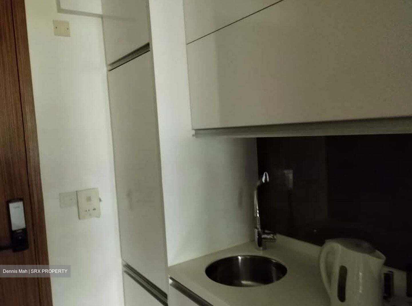 RV Edge (D10), Apartment #580077631